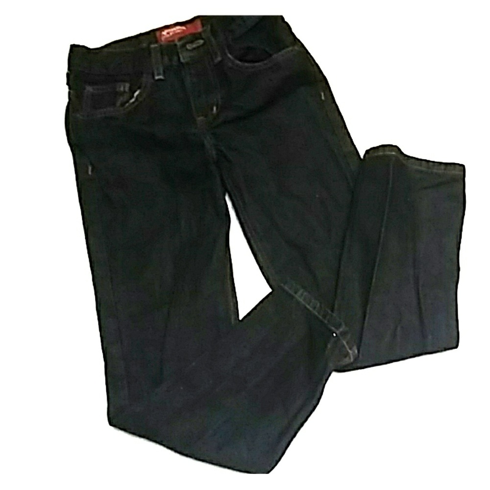 Arizona Jeans